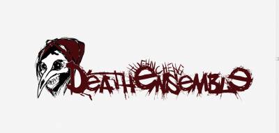 logo Huhnchens Death Ensemble